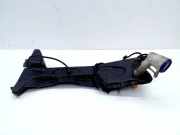 Fensterwaschtank CITROËN C4 Grand Picasso II 2.0 BlueHDi 150 9676088180 9806336080