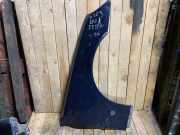 Kotflügel vorne links MERCEDES-BENZ C (W203) C 220 CDI (203.006)