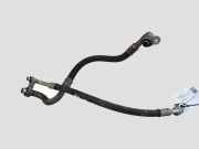 Klimaleitung OPEL INSIGNIA A Estate (G09) 2.0 CDTI (35) 13419684