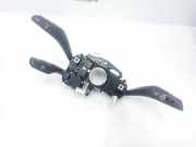 Drehknopf drehen AUDI A1 Sportback (GBA) 30 TFSI 82A953521MP