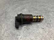 Einlassventil BMW 5er (E60) 1707323