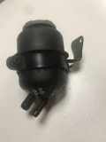 Behälter Servolenkungspumpe AUDI A4 (8K2, B8) 2.0 TDI 8K0422162