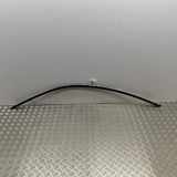 Dachleiste links BMW 4 Gran Coupe (F36) 435 i 7332537