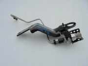 Motorhalter rechts NISSAN MICRA V (K14) 1.5 DCI 8201013534