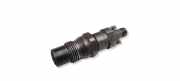 Einspritzdüse VW PASSAT Variant B3/B4 (3A5, 35I) 1.9 TD 068130201R