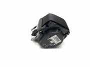 Mittlerer Sicherheitsgurt hinten BMW 5 (G30) M 550 i xDrive S5743006105 7430061