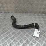 Schlauch Kühlung BMW X2 (F39) X2 sDrive20i 8658480