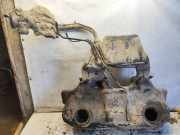 Tank Audi A4 Avant (8E, B6) 5037048BA