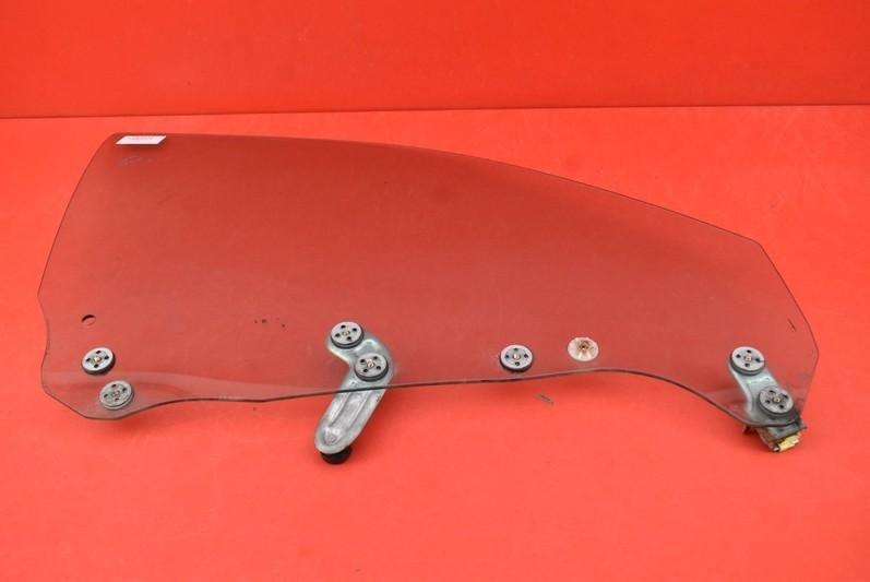 Dreieckscheibe links Subaru Impreza I Stufenheck (GC) Bild Dreieckscheibe links Subaru Impreza I Stufenheck (GC)