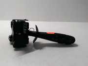 Blinkerhebel Renault Laguna II Grandtour (G) 34576901AY