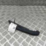 Heckscheibenwischerarm CITROËN C5 AIRCROSS 1.6 Plug- In Hydrid 225 (A45GFR) 9819969277