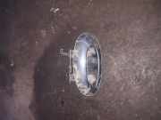 Türaußengriff hinten links HYUNDAI ELANTRA Sedan (XD) 2.0