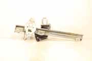Fensterheber rechts hinten Citroen DS4 (NX) 402276H