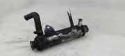 AGR-Kühler OPEL SIGNUM 1.9 CDTI 55182589
