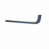 Schwellerinnenverkleidung vorne links CHEVROLET CAMARO 6.2 84339481