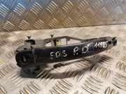 Türgriff rechts vorne VW Eos (1F) 1Q0837886