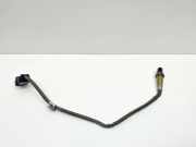 Sauerstoffsensor (Lambdasensor) MERCEDES-BENZ SL (R231) 500 (231.473) A0095425618 0258017341