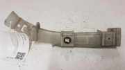 Stoßstangenhalterung hinten links OPEL ANTARA 2.0 CDTI 96819746