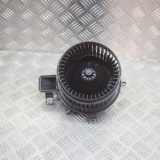 Heizgebläsemotor MASERATI QUATTROPORTE VI 3.8 GT S AY272700-5432 N6531003