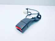 Gurtschloss Suzuki SX4 S-Cross (JY) 8497061M005PK