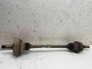 Antriebswelle rechts hinten Mercedes-Benz E-Klasse (W211)