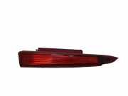 Rückstrahler Citroen C4 II (B7) 9655863780