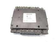 Sitz-Steuergerät vorne links VW TOUAREG (7LA, 7L6, 7L7) 2.5 R5 TDI 7L0959760