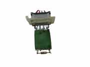 Blower Fan Relay MERCEDES-BENZ A (W168) A 160 CDI (168.006)