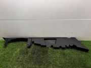 Kofferraumverkleidung AUDI Q7 (4M) 3.0 TDI quattro 4M0863527K