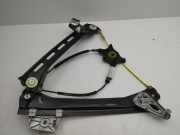 Fensterheber links hinten Mercedes-Benz CLS (C218)