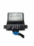 Gateway-Steuereinheit SKODA OCTAVIA I (1U2) 1.9 TDI 5WK50011B