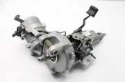 Lenkmechanismus TOYOTA PRIUS (_W5_) 1.8 Hybrid 89650-47441