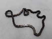 Steuerkette Volvo XC90 I (275)