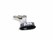 Sensor zum Öffnen / Schließen der Autotür VW TRANSPORTER IV Minibus / passenger (70XB, 70XC, 7DB, 7DW, 7DK) 2.5 TDI