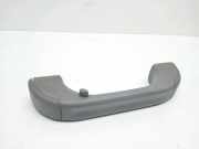 Dachgriff hinten links RENAULT CLIO I (B/C57_, 5/357_) 1.2 (B/C57R)