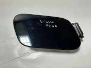 Kraftstofftankdeckel VOLVO XC40 (536) B4 Mild-Hybrid 134624 32296804