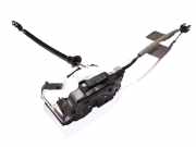 Türschloss hinten rechts VW JETTA MK6 (162, 163) 2.0 TDI 5K4839016R