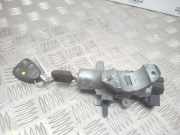 Zündschloss Volvo S80 I (184) 9169572