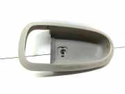 Türpolsterverkleidung vorne rechts HYUNDAI TRAJET (FO) 2.0 CRDi 826213A000