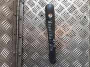 Türaußengriff vorne links MERCEDES-BENZ SPRINTER 3-t (903) 308 CDI