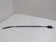 Kabelschloss Tür VW GOLF VII (5G1, BQ1, BE1, BE2) 2.0 GTD 8N0837017E