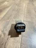 Blower Fan Relay MERCEDES-BENZ C (W206) C 200 (206.042) 5HL00894130