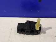 Air Con Air Flow Valve Motor VOLVO XC90 II T6 AWD 412650920