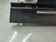 Aschenbecher BMW 7er (F01, F02, F03, F04) 9119317