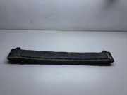 Frontstoßstangenverstärkungsschaum AUDI A4 Allroad (8KH, B8) 2.0 TFSI quattro 8K0807550