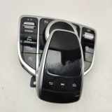 Navigations-Steuerknopf MERCEDES-BENZ E Coupe (C238) E 220 d (238.314) A2139004219