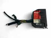 Sicherungskasten Saab 9000 () 4733036