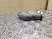 Tankeinfüllstutzen Lexus CT ()