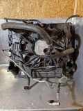 Radiator Pack Set BMW X3 (F25) sDrive 18 d 01292015