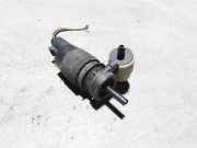Wischwassertankmotor VW PASSAT B6 (3C2) 2.0 TDI 1K6955651